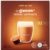 g’woon Dolce Gusto cups café au lait