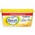 Becel margarine original