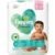 Pampers Harmonie maat 4