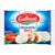 Galbani Mozzarella maxi