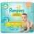 Pampers Maat 3 premium protection