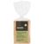Smaakt Spelt & lijnzaad crackers