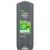 Dove Douchegel men extra fresh