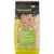 Smaakt Krokante muesli appel kaneel biologisch