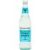 Fever Tree Mediterranean tonic water