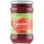 g’woon Fruitspread vier vruchten