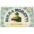 Birra Moretti Sale di mare