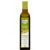 Becel Olie blend olijfolie vegan en 100% plantaardig fles