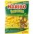 Haribo Bananen voordeelverpakking