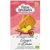 Farm Brothers Ginger lemon