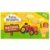 Farm Brothers Kids cookies naturel