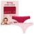 &C String lovely sweety maat M