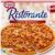 Dr. Oetker Pizza ristorante bolognese