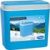 Koelbox 24 liter