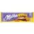 Milka Mmmax Chocolade Reep Choco-Swing 300 g