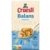 Quaker Cruesli original balans granola