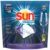 Sun Vaatwastabletten all in 1 nature