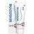 Sensodyne Tandpasta gevoelig tandvlees