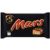 Mars 5-pack