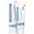 Sensodyne Tandpasta rapid relief