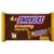 Snicker Creamy peanut butter
