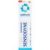 Sensodyne Complete protection tandpasta voor gevoelige tanden