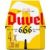 Duvel 666