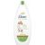 Dove Douchegel care nature restore