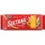 Sultana Fruitbiscuit naturel