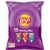 Lay’S Party mix