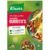 Knorr Wereldgerechten burritos