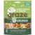 Graze Sharebag sour cream onion