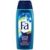 Fa douchegel sport 250 ml.