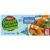 Iglo Veggie vissticks