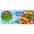 Iglo Veggie vissticks