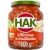 Hak Witte bonen in tomatensaus