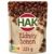 Hak Stazak Rode Kidneybonen