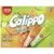 Ola Calippo mini orange