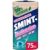 Smint Defensive peppermint