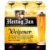 Hertog Jan Weizener Bier Flessen 6 x 30 cl