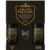 Hertog Jan Grand Prestige 2 x 75 cl met glas