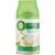 Air Wick Navulling Automatische Spray Jasmijn & Witte Bloemen