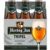 Hertog Jan Tripel bier 6-pack