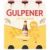 Gulpener biologisch Ur-pilsner pils fles 6 x 30 cl