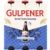 Gulpener Wintervrund fles 6 x 30 cl