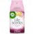 Air Wick freshmatic luchtverfrisser zalige zomer