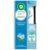 Airwick Freshmatic max starterpack lente