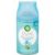 Air Wick Freshmatic Automatische Spray Luchtverfrisser – Pure Lentedauw – Navulling