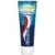 Aquafresh Tandpasta intense clean long lasting