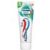 Aquafresh Tandpasta Coolmint